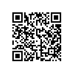 FW-20-02-L-D-608-117 QRCode