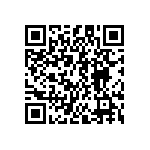 FW-20-02-L-D-649-076 QRCode