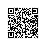 FW-20-02-LM-D-200-140 QRCode