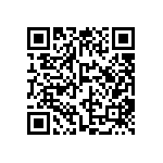 FW-20-03-F-D-085-150-P-TR QRCode