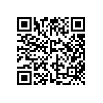 FW-20-03-F-D-085-150 QRCode