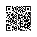 FW-20-03-F-D-085-233-P QRCode