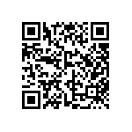 FW-20-03-F-D-085-233 QRCode