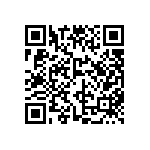 FW-20-03-F-D-085-275 QRCode