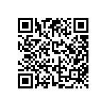 FW-20-03-F-D-118-162 QRCode