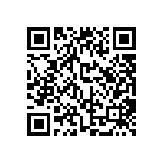 FW-20-03-F-D-150-225-P-TR QRCode