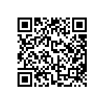 FW-20-03-F-D-150-225-TR QRCode