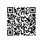 FW-20-03-F-D-174-135 QRCode