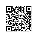 FW-20-03-F-D-190-165 QRCode