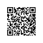 FW-20-03-F-D-196-118 QRCode