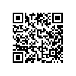 FW-20-03-F-D-200-065 QRCode