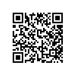 FW-20-03-F-D-200-075 QRCode