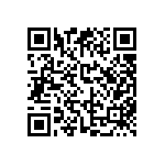 FW-20-03-F-D-200-160 QRCode