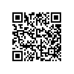 FW-20-03-F-D-213-150 QRCode