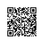 FW-20-03-F-D-215-100-A QRCode