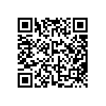 FW-20-03-F-D-215-118-A QRCode