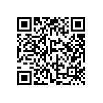 FW-20-03-F-D-215-122-A-P-TR QRCode