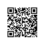 FW-20-03-F-D-215-185-A QRCode