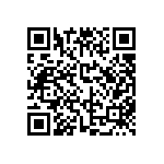 FW-20-03-F-D-220-175 QRCode