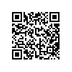 FW-20-03-F-D-220-180-A QRCode