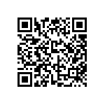 FW-20-03-F-D-223-090 QRCode