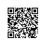 FW-20-03-F-D-225-075-P-TR QRCode