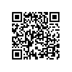 FW-20-03-F-D-225-150-A-P-TR QRCode