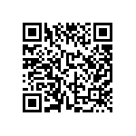 FW-20-03-F-D-226-075-ES-A-P-TR QRCode