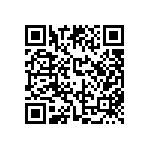 FW-20-03-F-D-228-065 QRCode