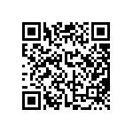 FW-20-03-F-D-230-080-A QRCode