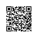 FW-20-03-F-D-233-075 QRCode