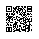 FW-20-03-F-D-235-162-TR QRCode