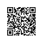 FW-20-03-F-D-235-162 QRCode