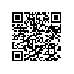 FW-20-03-F-D-240-065 QRCode