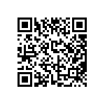 FW-20-03-F-D-240-075-A QRCode