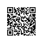 FW-20-03-F-D-250-075-P QRCode