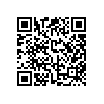 FW-20-03-F-D-250-120 QRCode