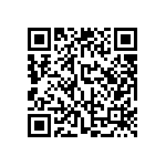 FW-20-03-F-D-250-125-A-P-TR QRCode