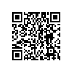 FW-20-03-F-D-250-150-A-TR QRCode