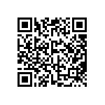 FW-20-03-F-D-255-100-A QRCode