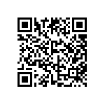 FW-20-03-F-D-265-065 QRCode