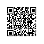 FW-20-03-F-D-270-075-EP-A QRCode