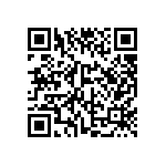 FW-20-03-F-D-275-075-EP-P-TR QRCode