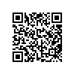 FW-20-03-F-D-276-122-A QRCode