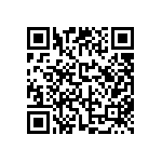 FW-20-03-F-D-276-124 QRCode