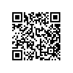 FW-20-03-F-D-280-090-A-P QRCode