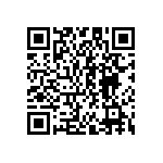 FW-20-03-F-D-285-065-ES-A-P QRCode