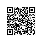 FW-20-03-F-D-305-065-P-TR QRCode