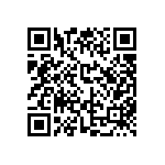 FW-20-03-F-D-320-070 QRCode