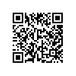 FW-20-03-F-D-325-065-ES-A-P-TR QRCode